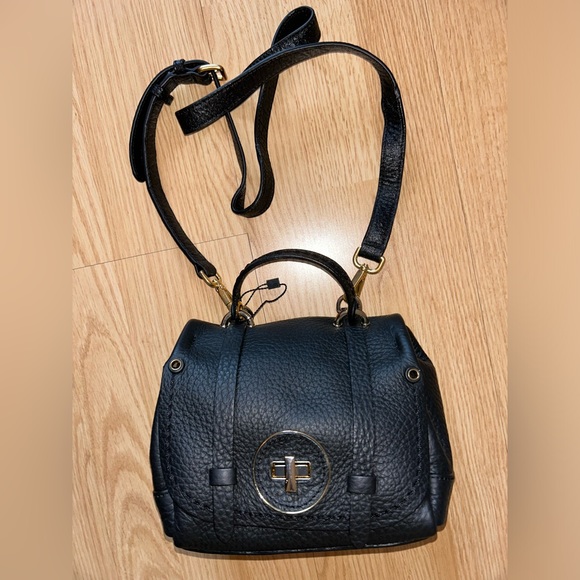 brand new Plinio Visiona purse - Picture 3 of 7